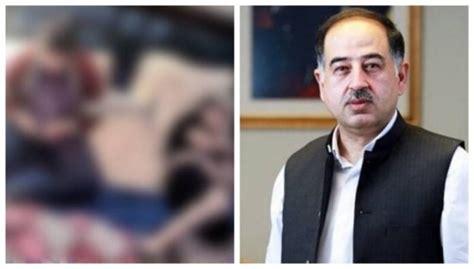 iftikhar durrani leaked video|PTI Leader Iftikhar Durrani embroiled in Sextape Scandal